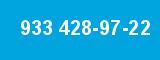 933 428-97-22
